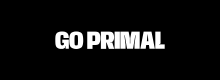 Go primal NEGRO