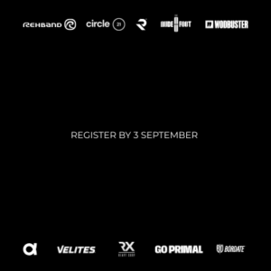 L1 Judge - Pamplona Edition - Image 2