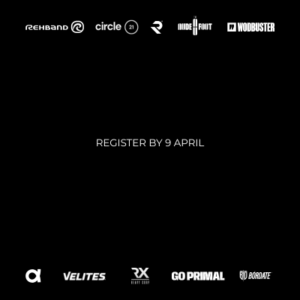 L1 Judge - Ourense Edition - Image 4