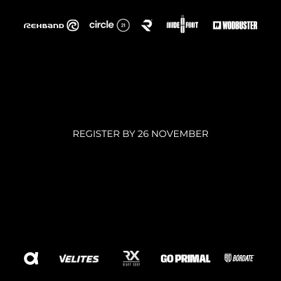 L1 Judge - Portugal Edition