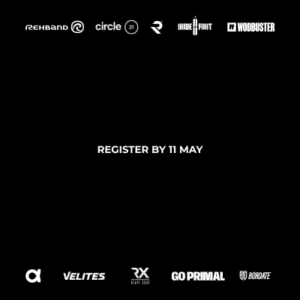 L1 Judge - Madrid Edition - Image 4