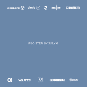 L2 Judge - Barcelona Edition - Image 4